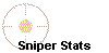 Sniper Stats