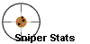 Sniper Stats